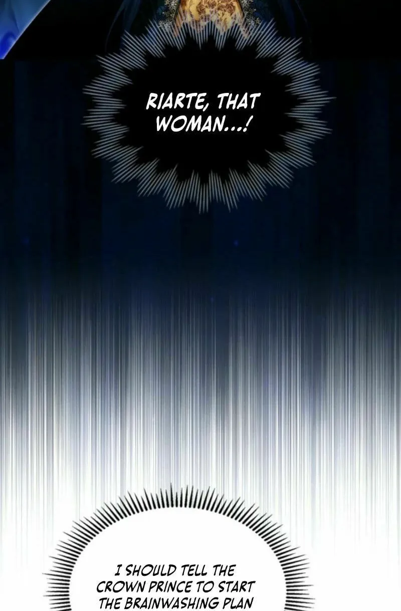 I Was the Real Owner of Elheim Chapter 47 page 6 - 
