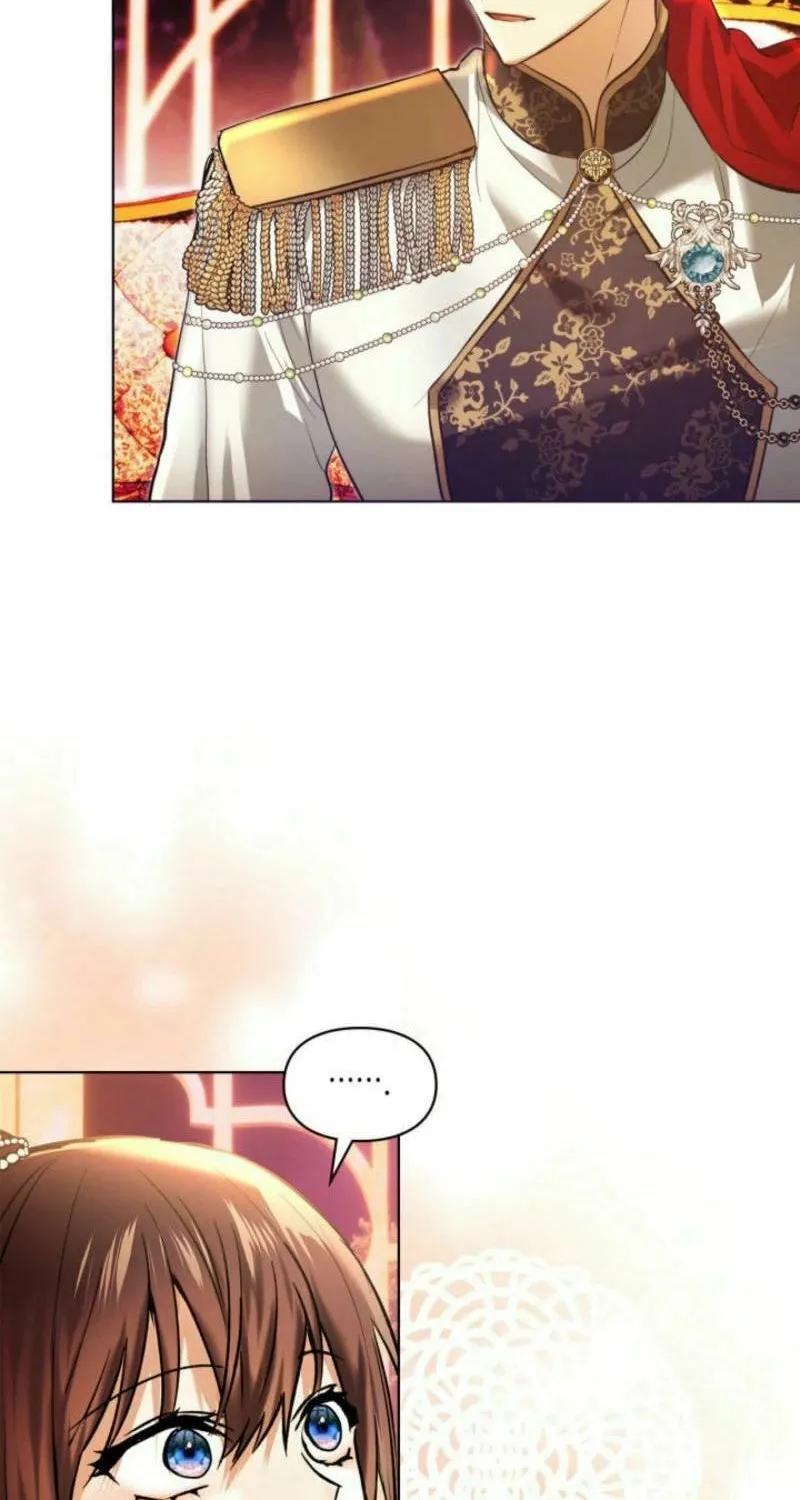 I Was the Real Owner of Elheim Chapter 47 page 52 - 