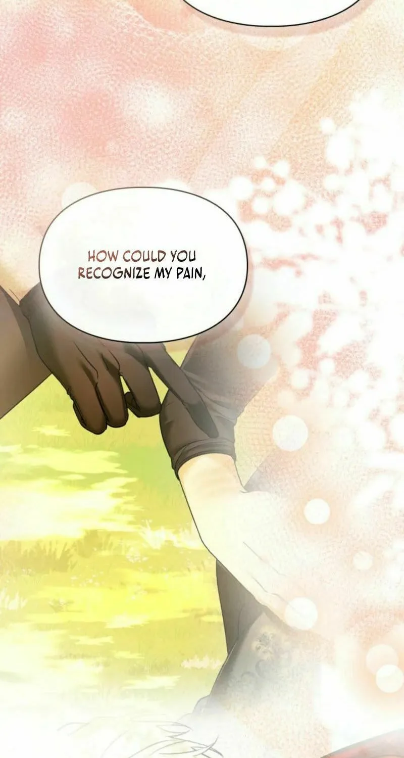 I Was the Real Owner of Elheim Chapter 47 page 56 - 