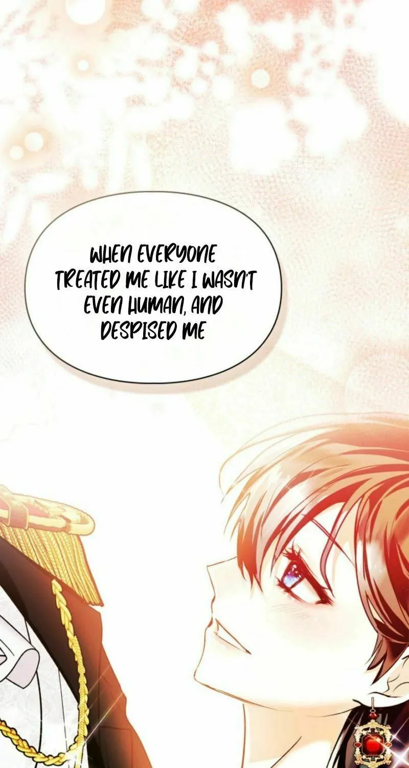 I Was the Real Owner of Elheim Chapter 47 page 59 - 