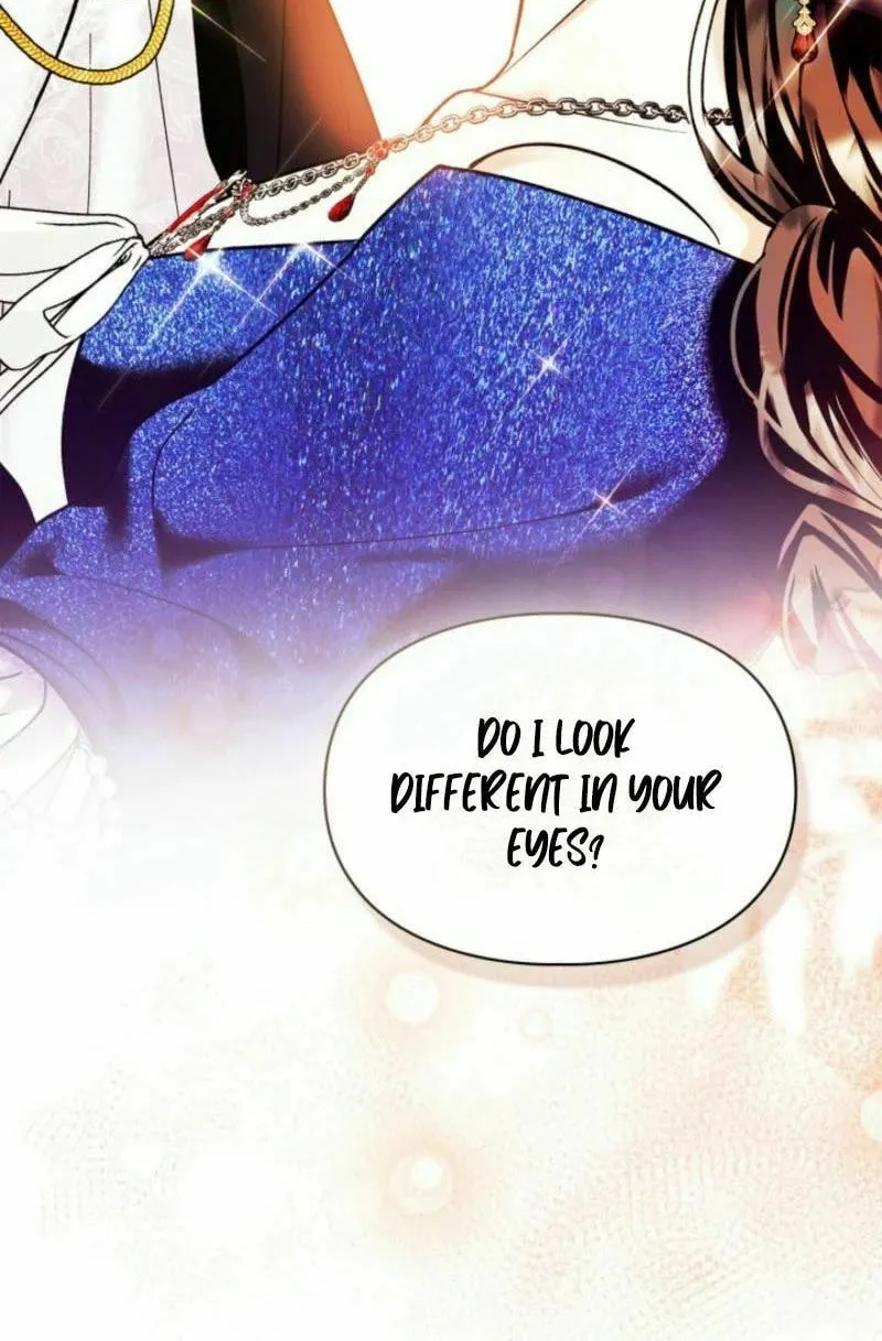 I Was the Real Owner of Elheim Chapter 47 page 60 - 