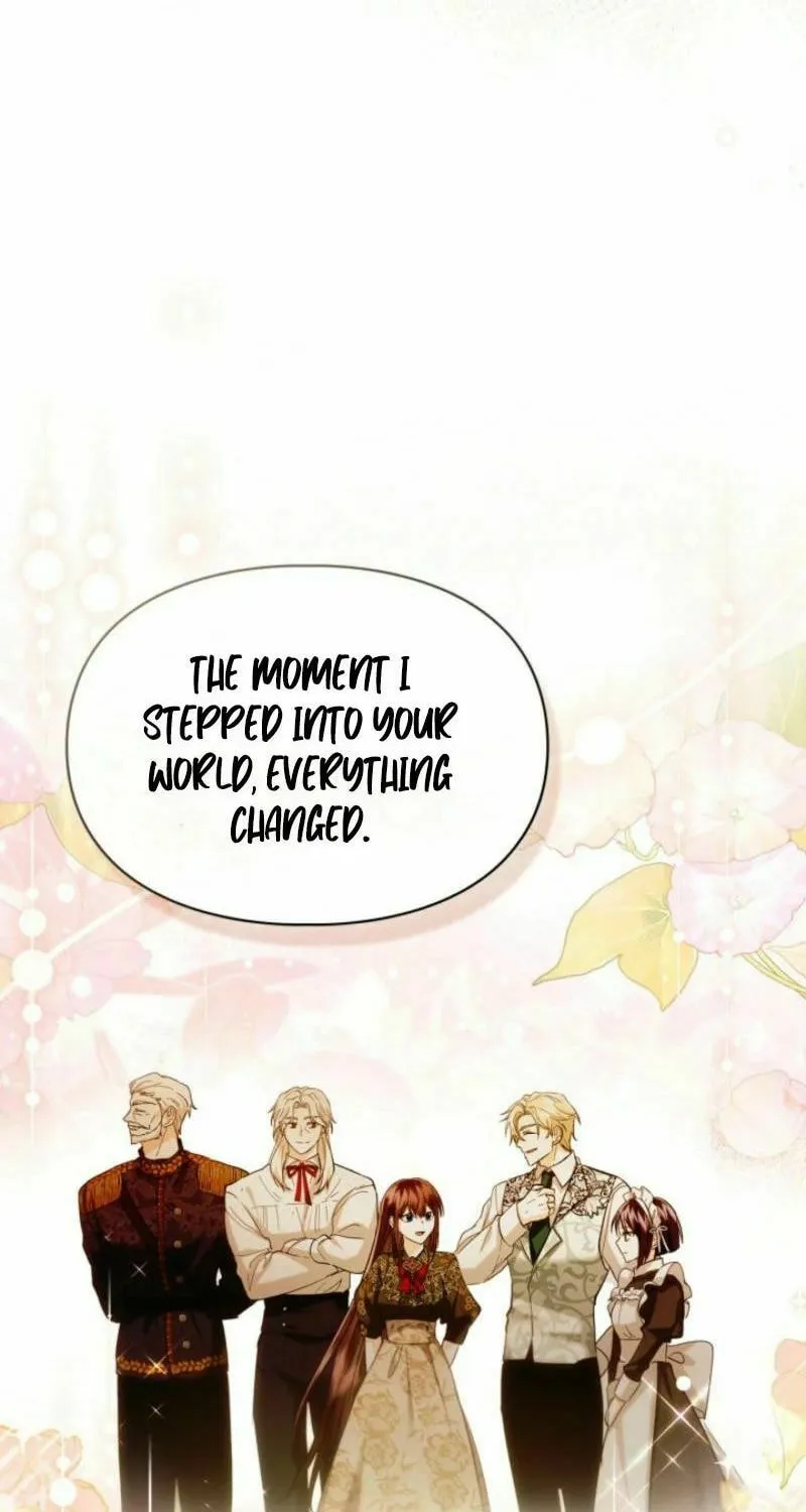 I Was the Real Owner of Elheim Chapter 47 page 61 - 