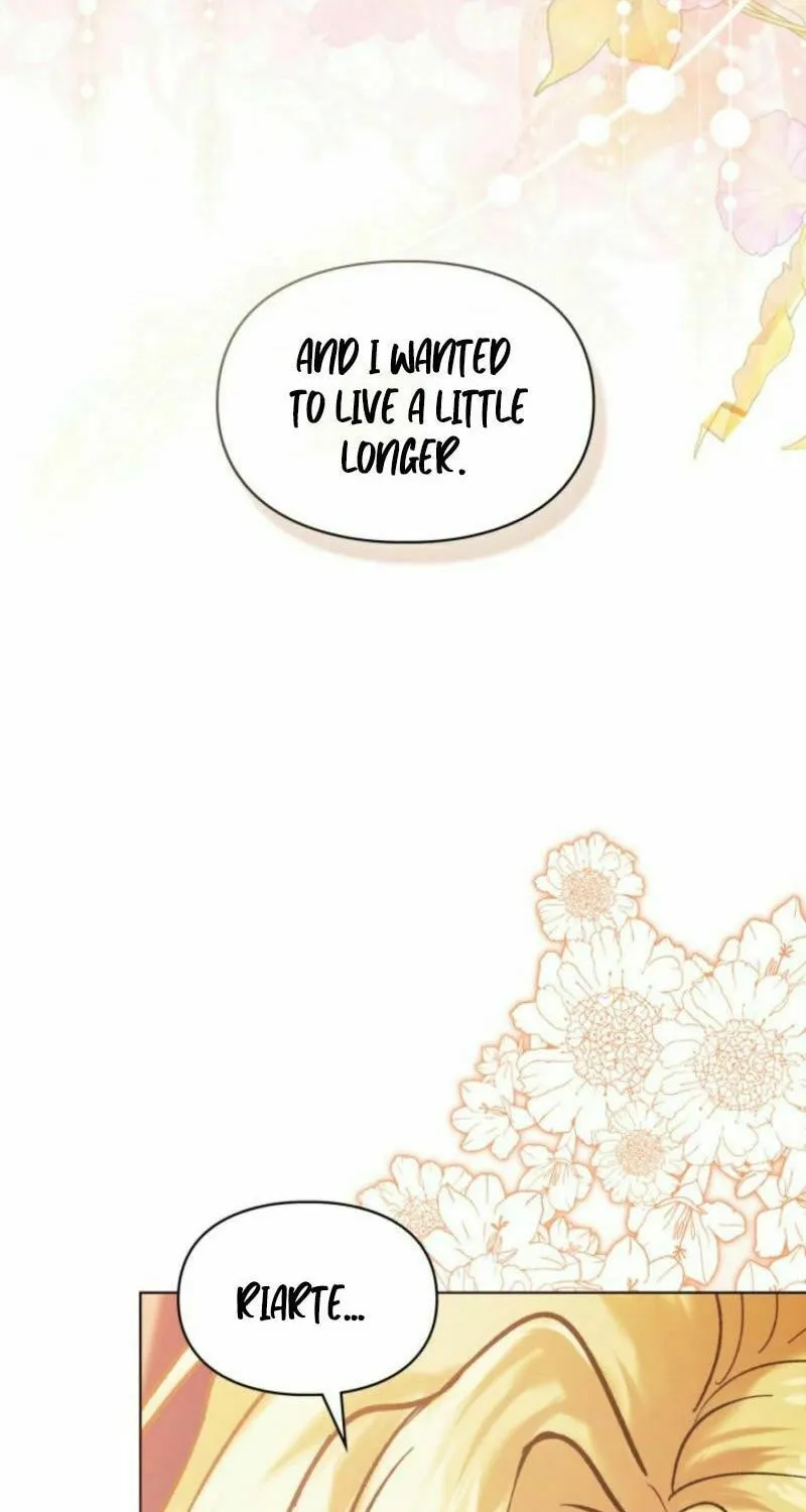I Was the Real Owner of Elheim Chapter 47 page 63 - 