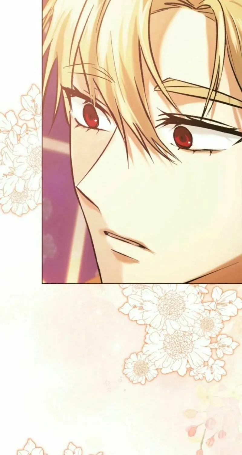 I Was the Real Owner of Elheim Chapter 47 page 64 - 