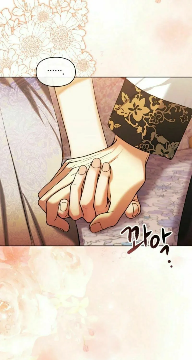 I Was the Real Owner of Elheim Chapter 47 page 65 - 