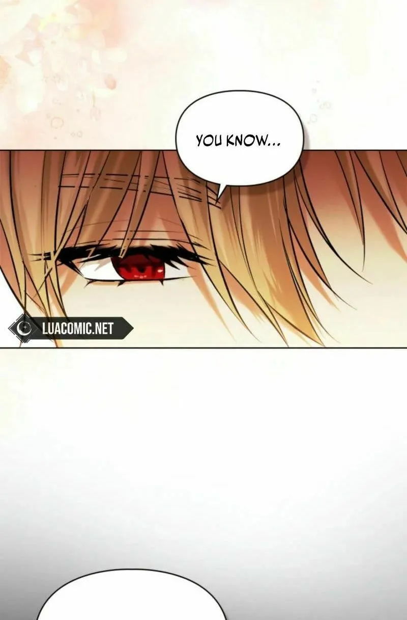 I Was the Real Owner of Elheim Chapter 47 page 66 - 