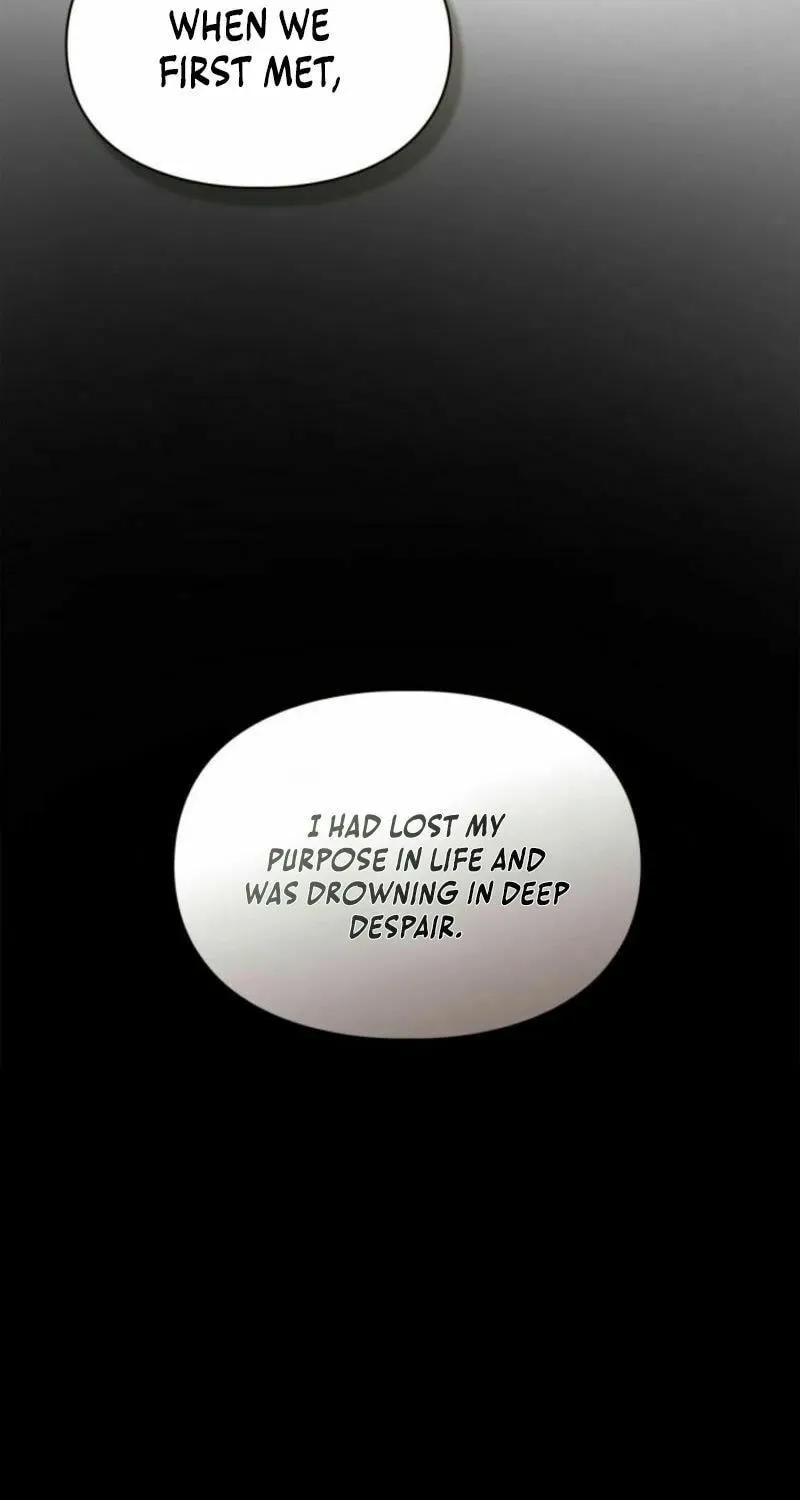 I Was the Real Owner of Elheim Chapter 47 page 67 - 