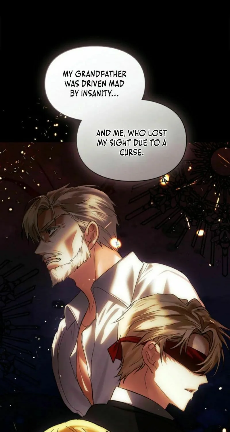 I Was the Real Owner of Elheim Chapter 47 page 68 - 