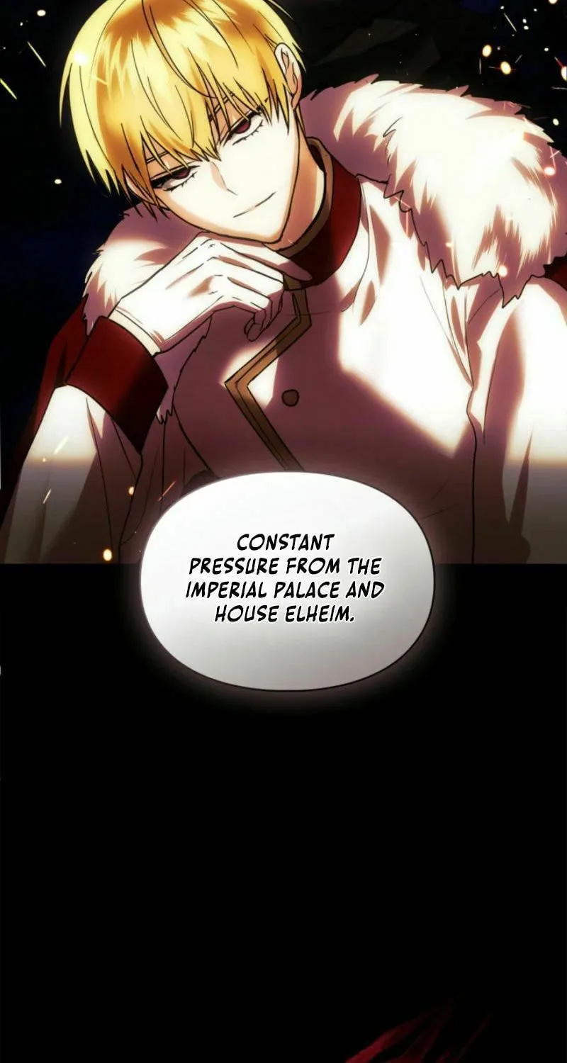 I Was the Real Owner of Elheim Chapter 47 page 69 - 