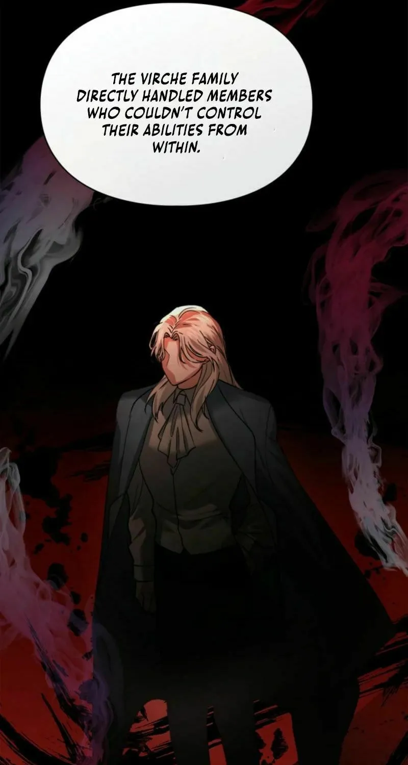 I Was the Real Owner of Elheim Chapter 47 page 70 - 