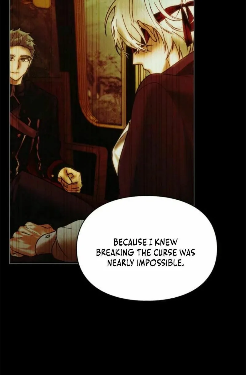 I Was the Real Owner of Elheim Chapter 47 page 72 - 