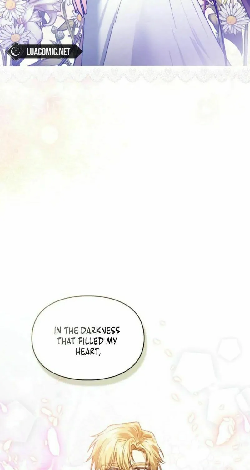 I Was the Real Owner of Elheim Chapter 47 page 76 - 
