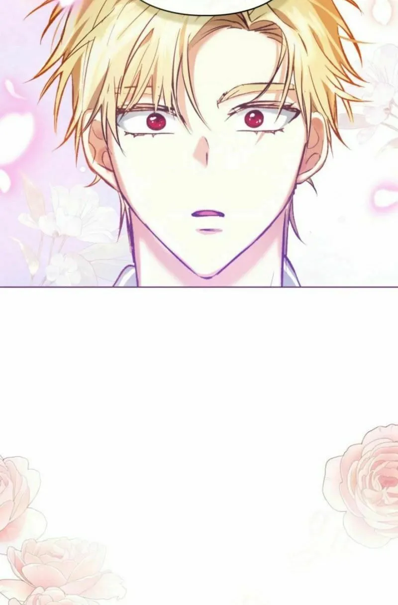 I Was the Real Owner of Elheim Chapter 47 page 78 - 