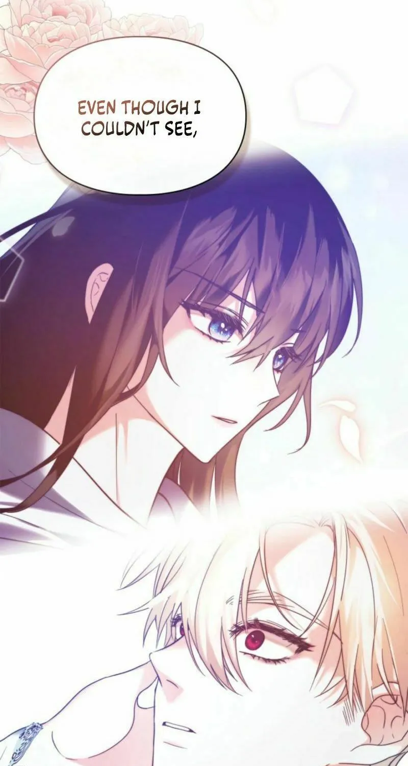I Was the Real Owner of Elheim Chapter 47 page 79 - 