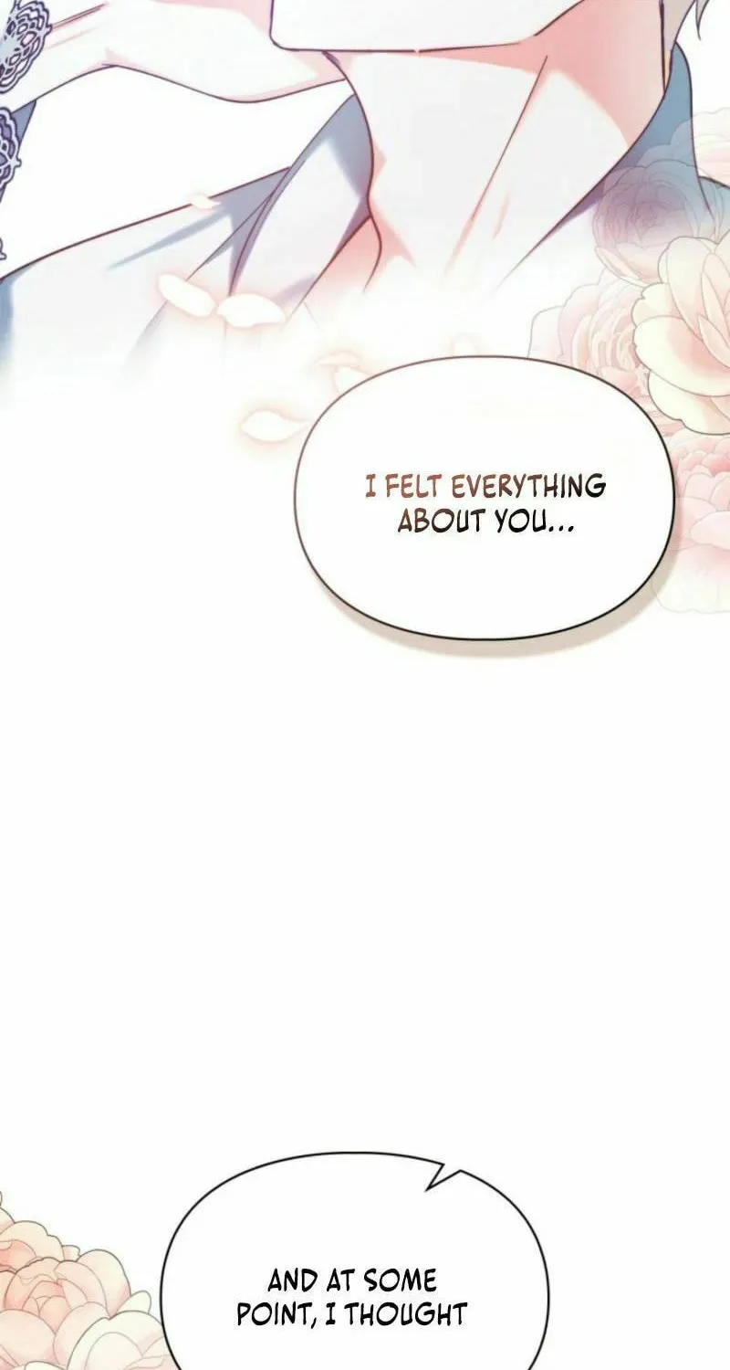 I Was the Real Owner of Elheim Chapter 47 page 80 - 