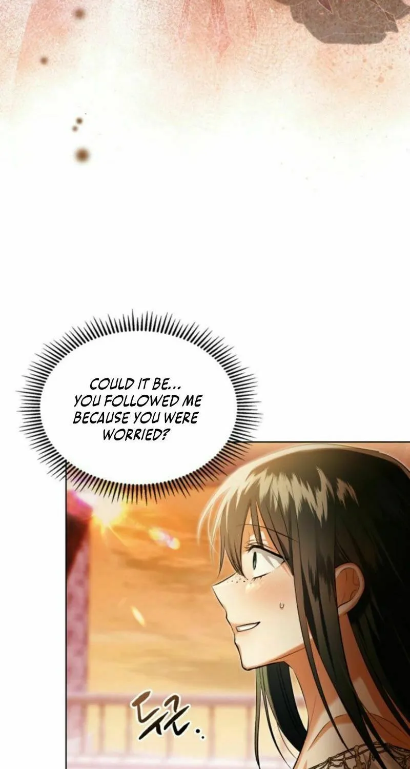 I Was the Real Owner of Elheim Chapter 47 page 9 - 