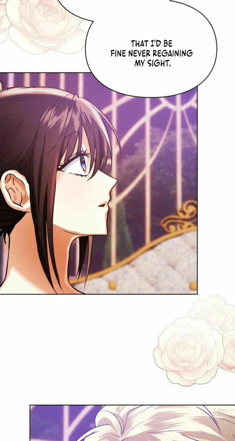 I Was the Real Owner of Elheim Chapter 47 page 81 - 