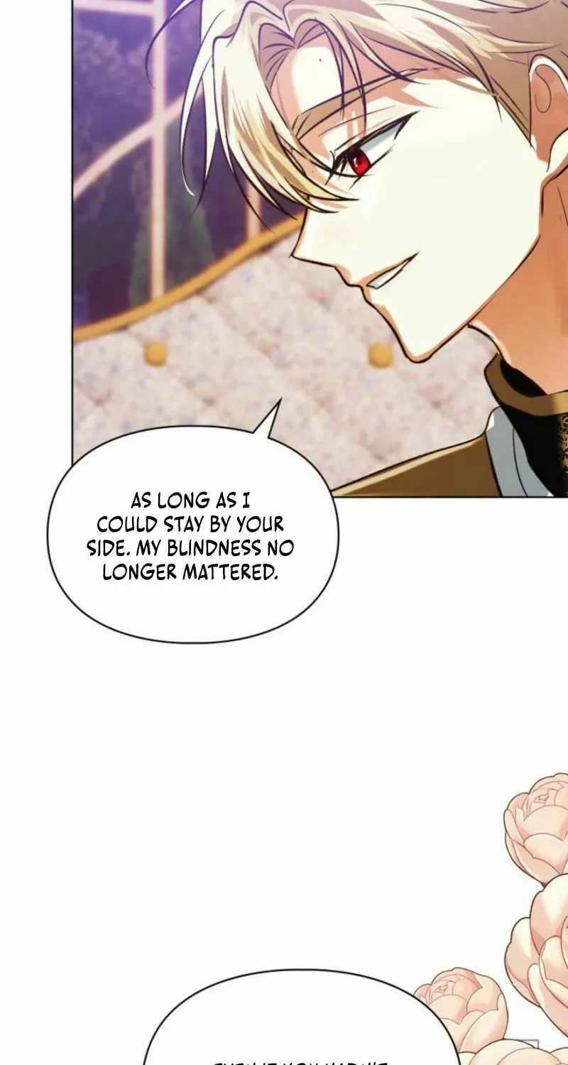 I Was the Real Owner of Elheim Chapter 47 page 82 - 