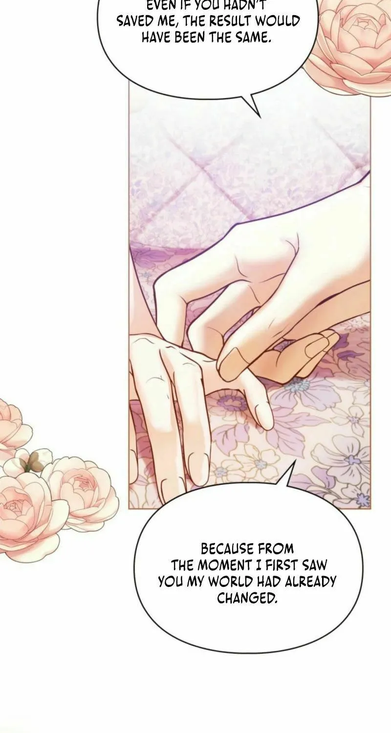 I Was the Real Owner of Elheim Chapter 47 page 83 - 