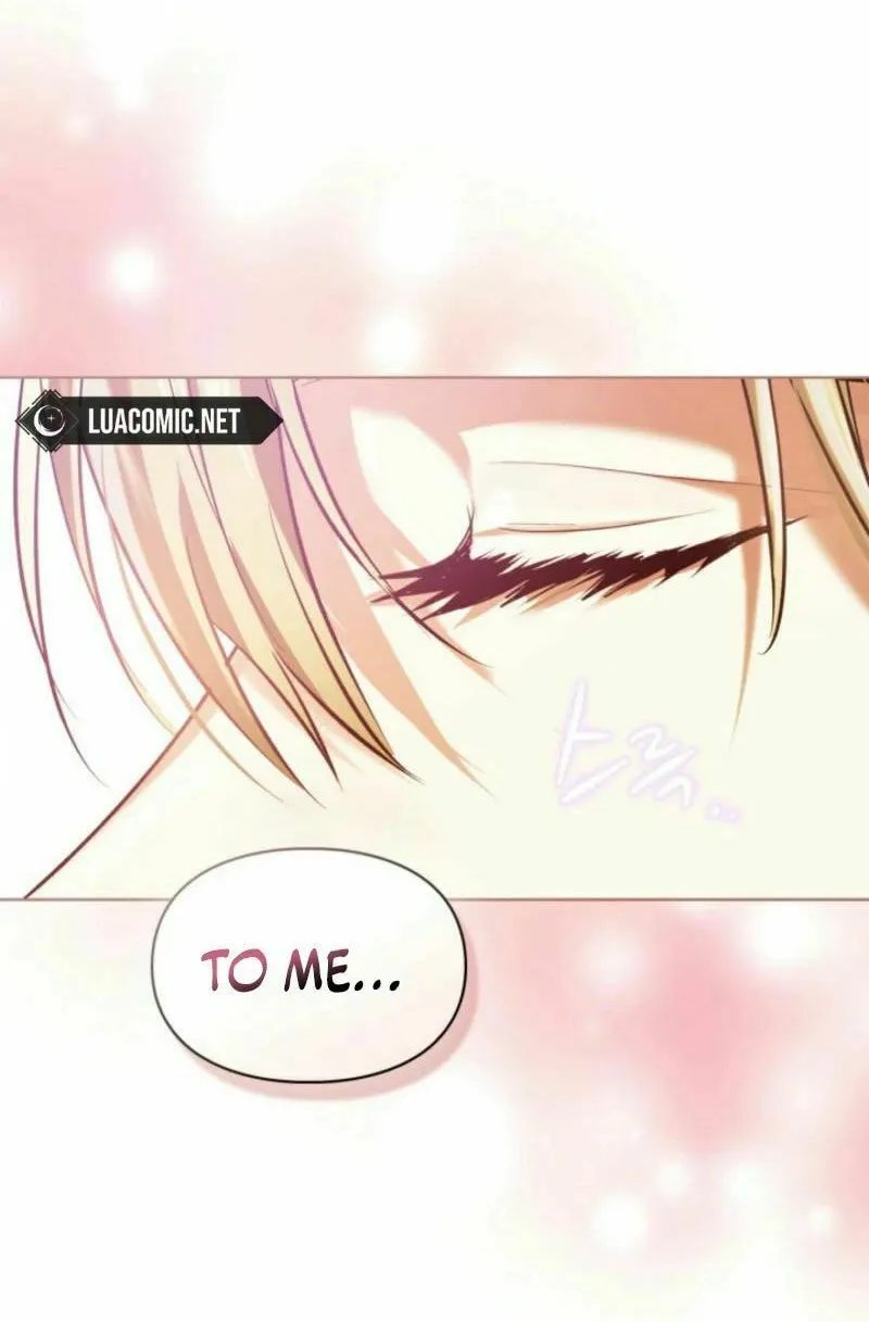 I Was the Real Owner of Elheim Chapter 47 page 84 - 