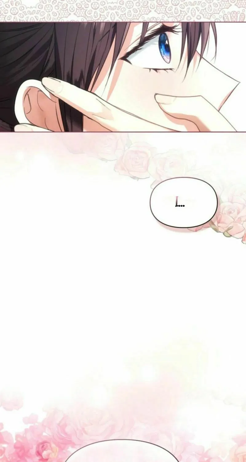 I Was the Real Owner of Elheim Chapter 47 page 87 - 