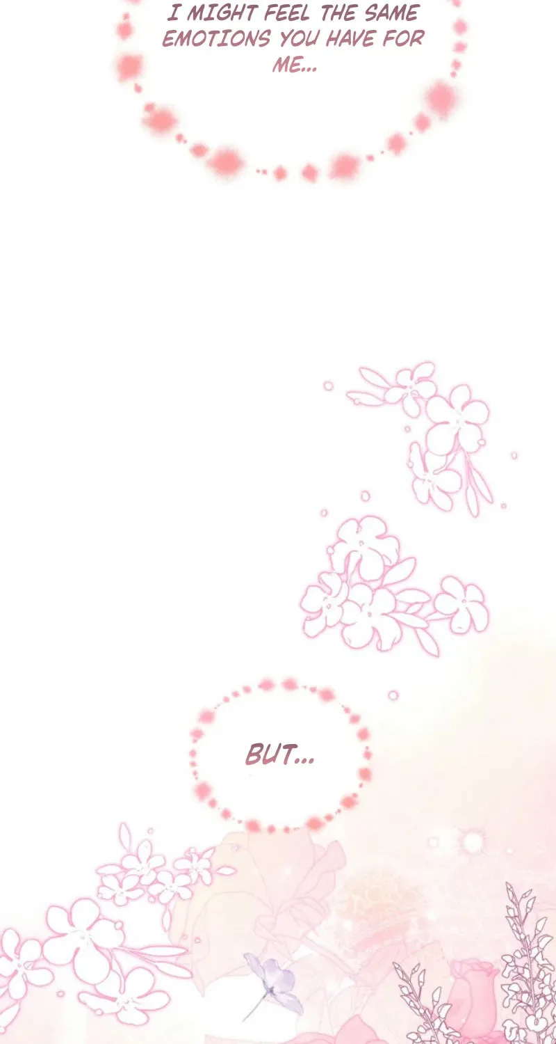 I Was the Real Owner of Elheim Chapter 48 page 11 - 