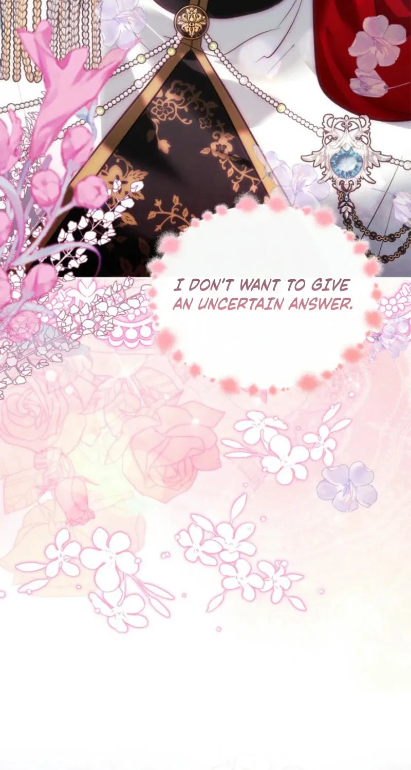 I Was the Real Owner of Elheim Chapter 48 page 13 - 