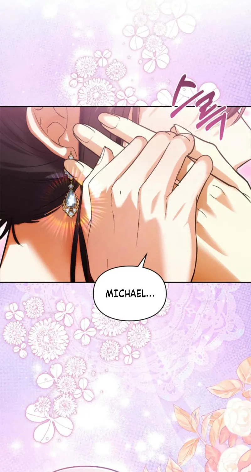 I Was the Real Owner of Elheim Chapter 48 page 14 - 
