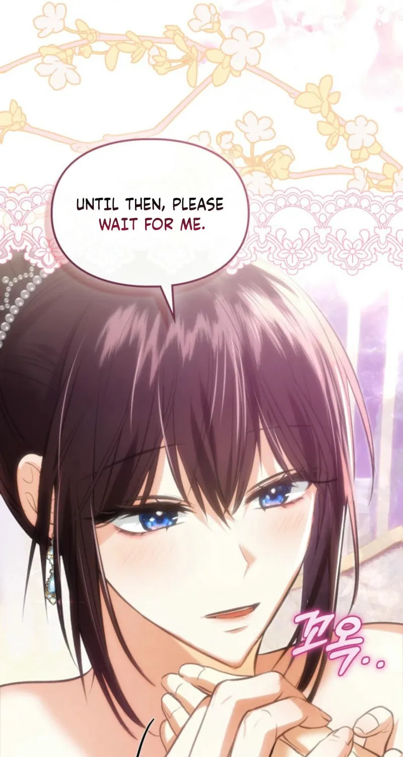 I Was the Real Owner of Elheim Chapter 48 page 18 - 