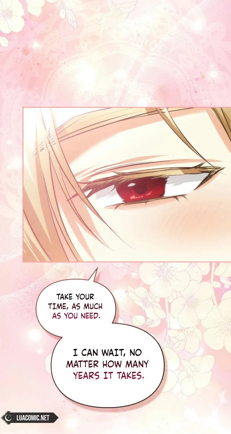 I Was the Real Owner of Elheim Chapter 48 page 20 - 