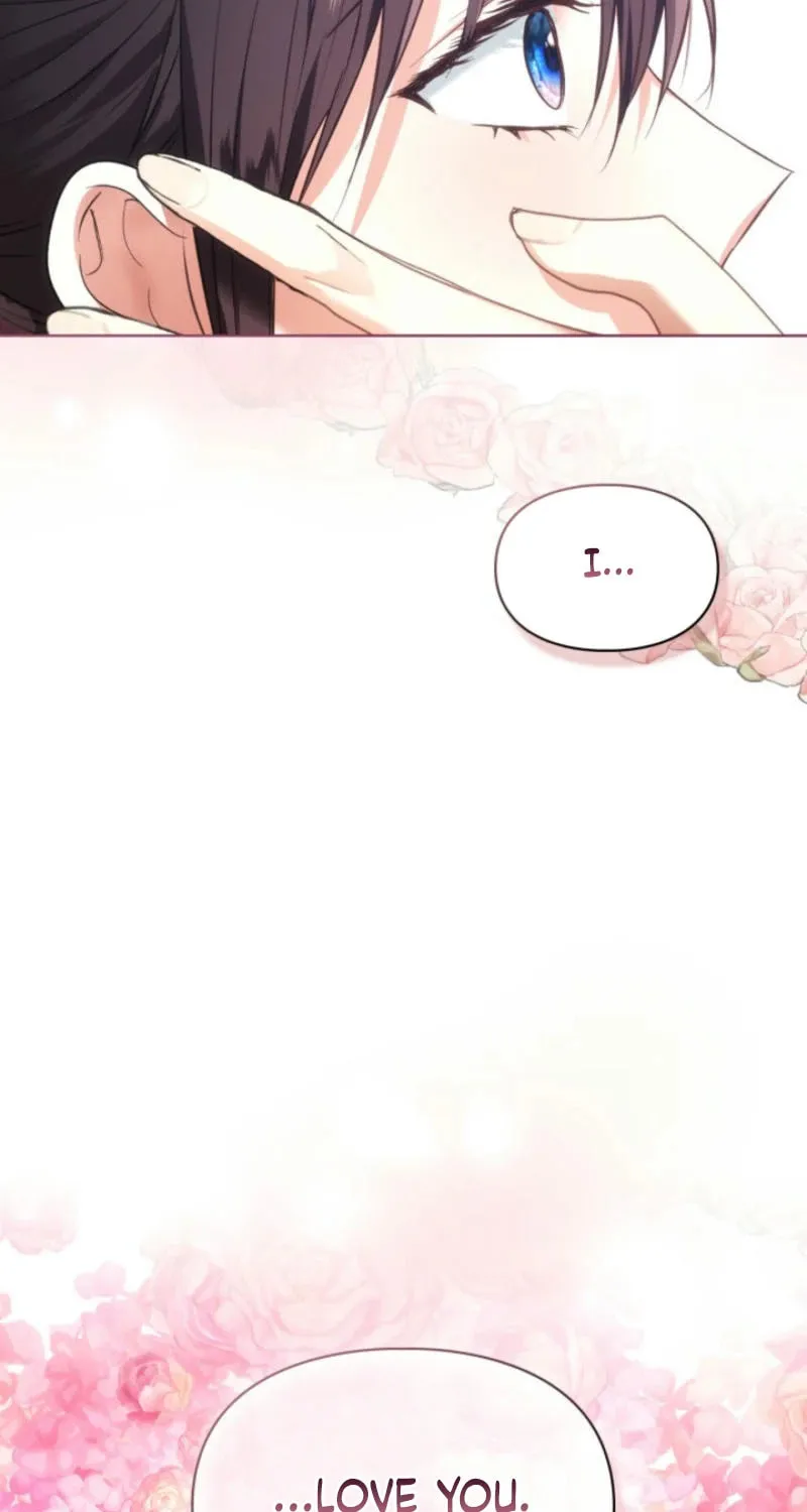 I Was the Real Owner of Elheim Chapter 48 page 3 - 