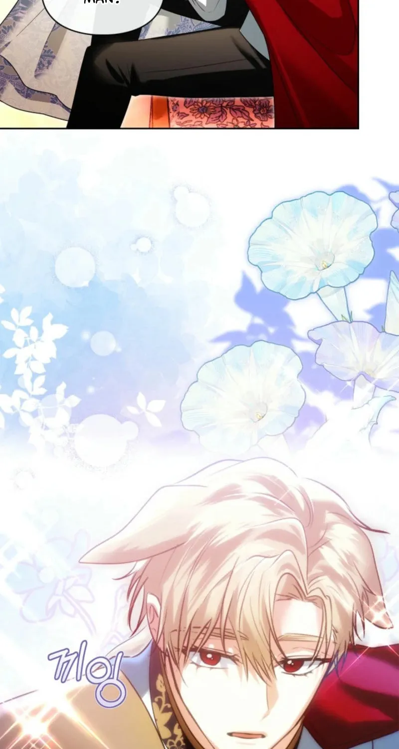 I Was the Real Owner of Elheim Chapter 48 page 22 - 