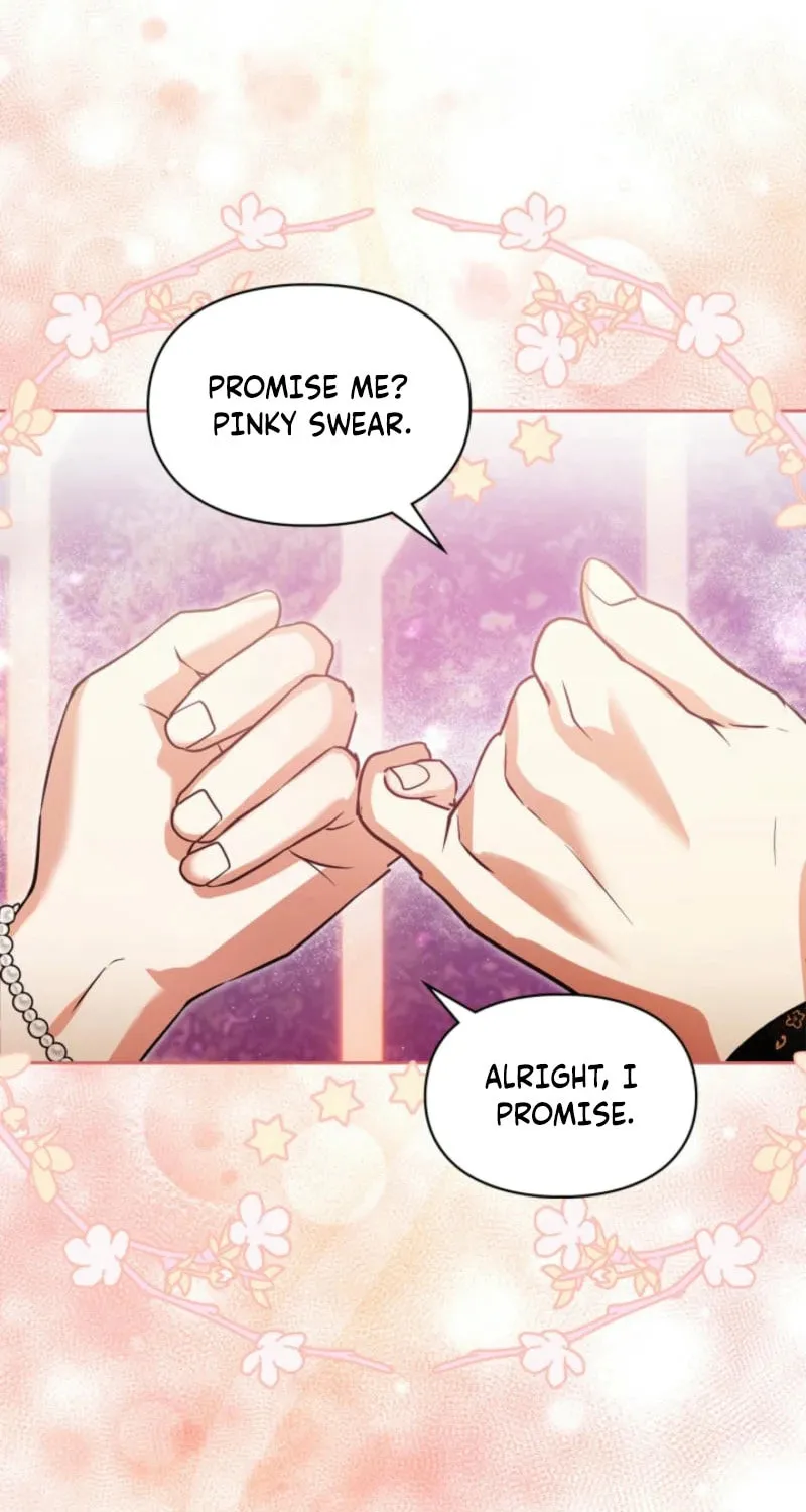 I Was the Real Owner of Elheim Chapter 48 page 25 - 