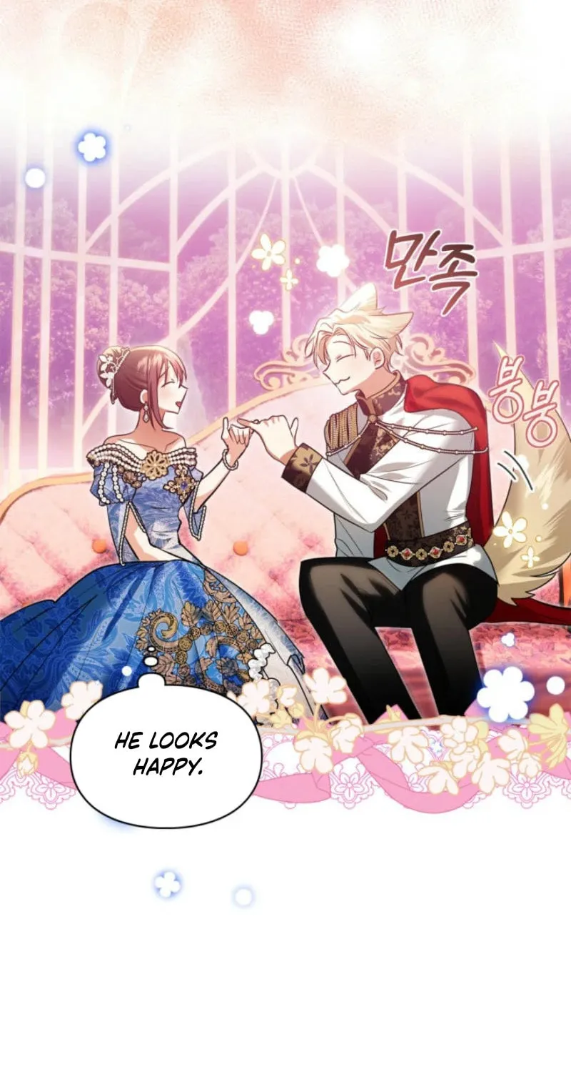 I Was the Real Owner of Elheim Chapter 48 page 26 - 