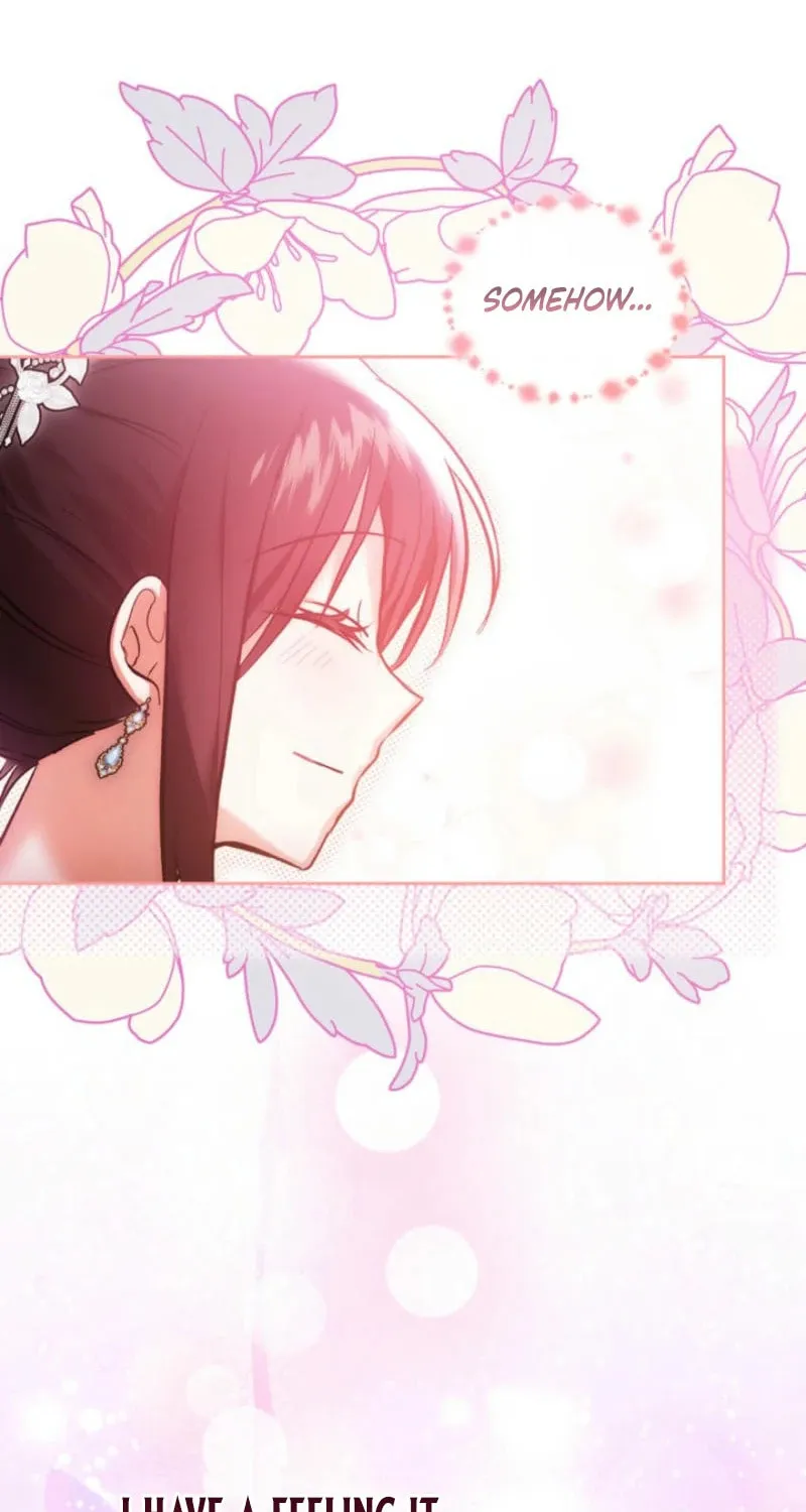 I Was the Real Owner of Elheim Chapter 48 page 27 - 