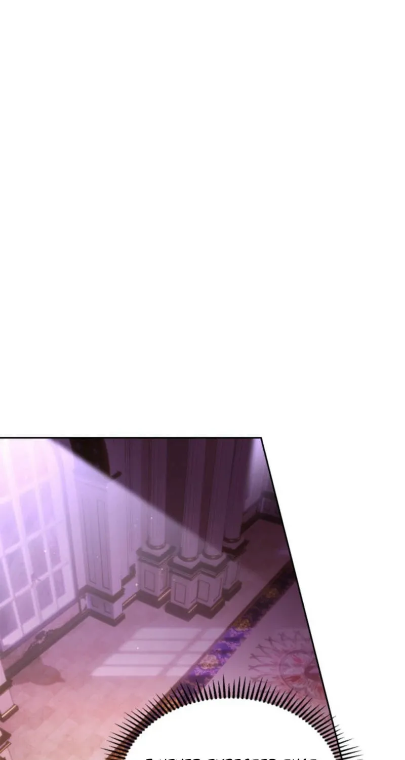 I Was the Real Owner of Elheim Chapter 48 page 31 - 