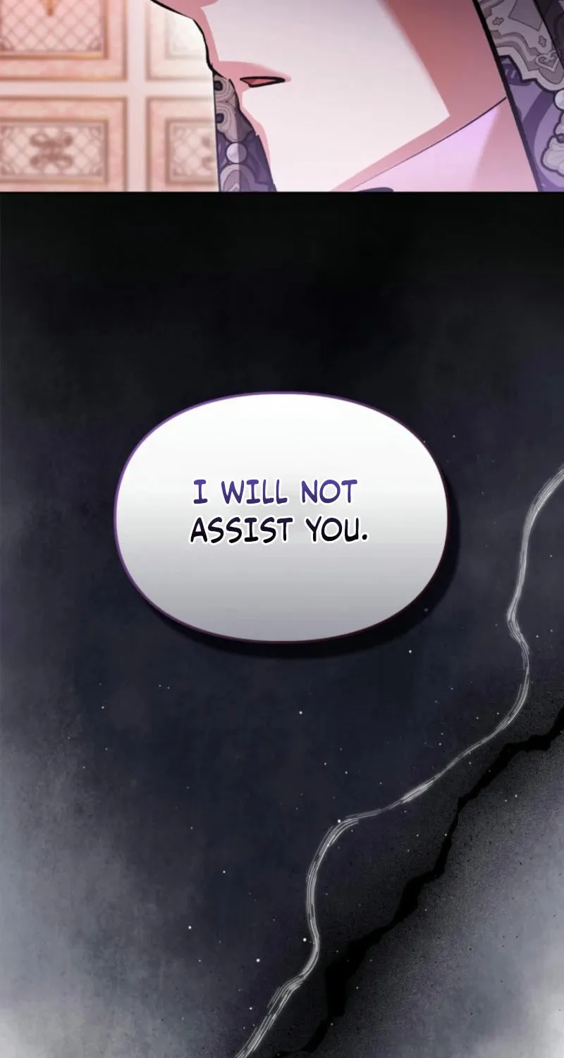 I Was the Real Owner of Elheim Chapter 48 page 36 - 