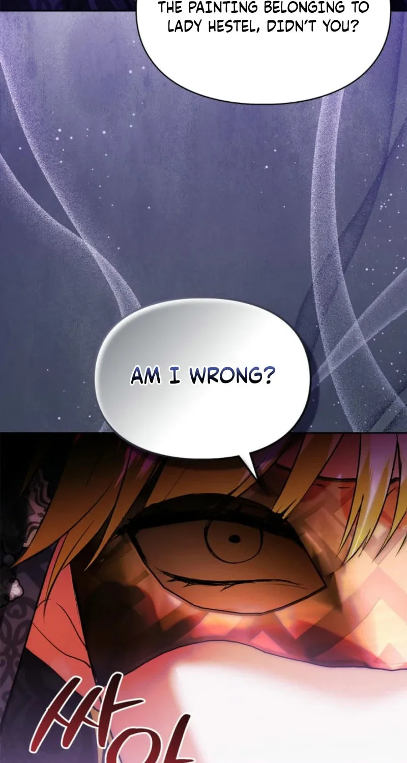 I Was the Real Owner of Elheim Chapter 48 page 39 - 