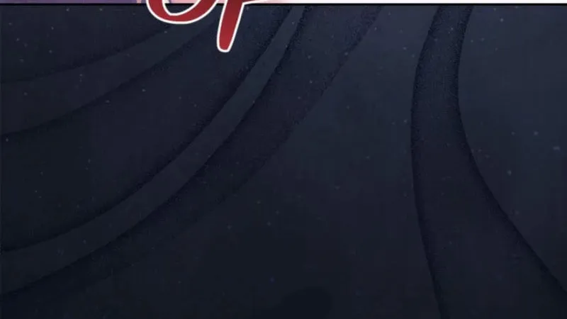 I Was the Real Owner of Elheim Chapter 48 page 40 - 
