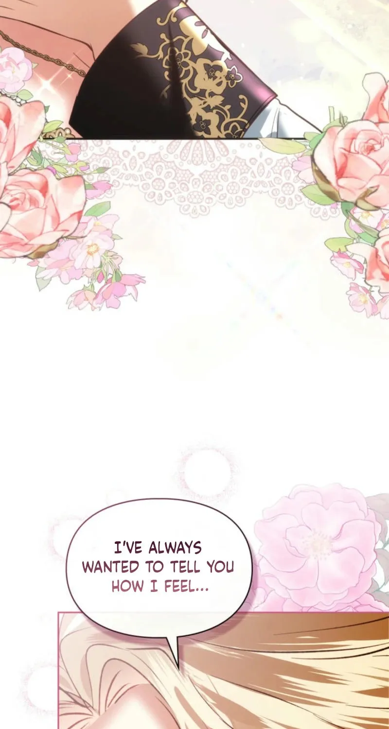 I Was the Real Owner of Elheim Chapter 48 page 5 - 