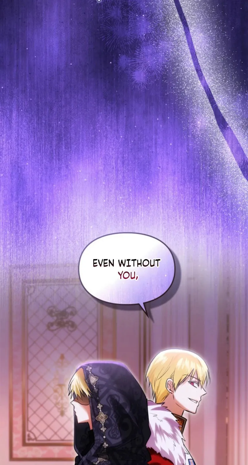 I Was the Real Owner of Elheim Chapter 48 page 43 - 