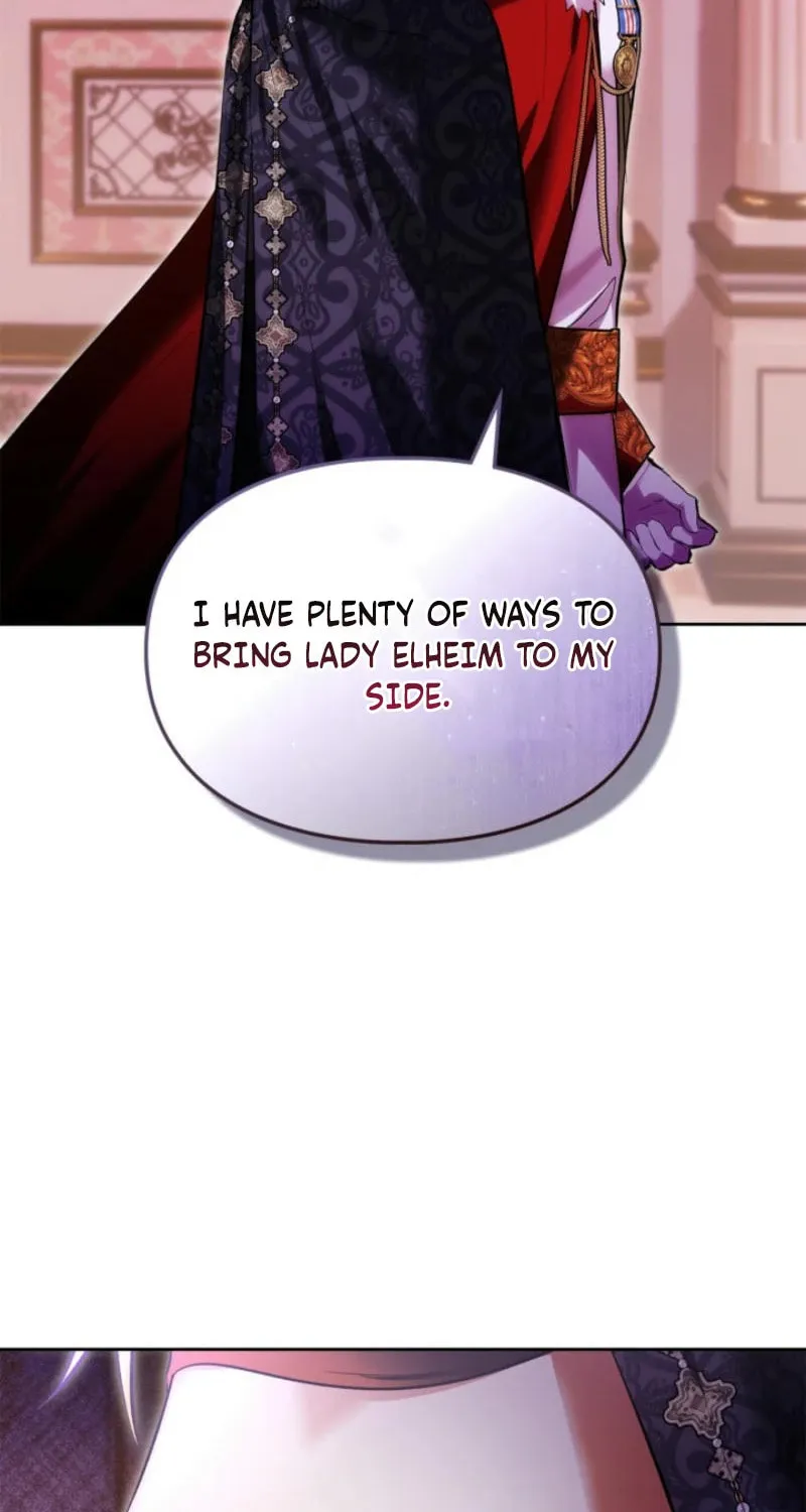 I Was the Real Owner of Elheim Chapter 48 page 44 - 