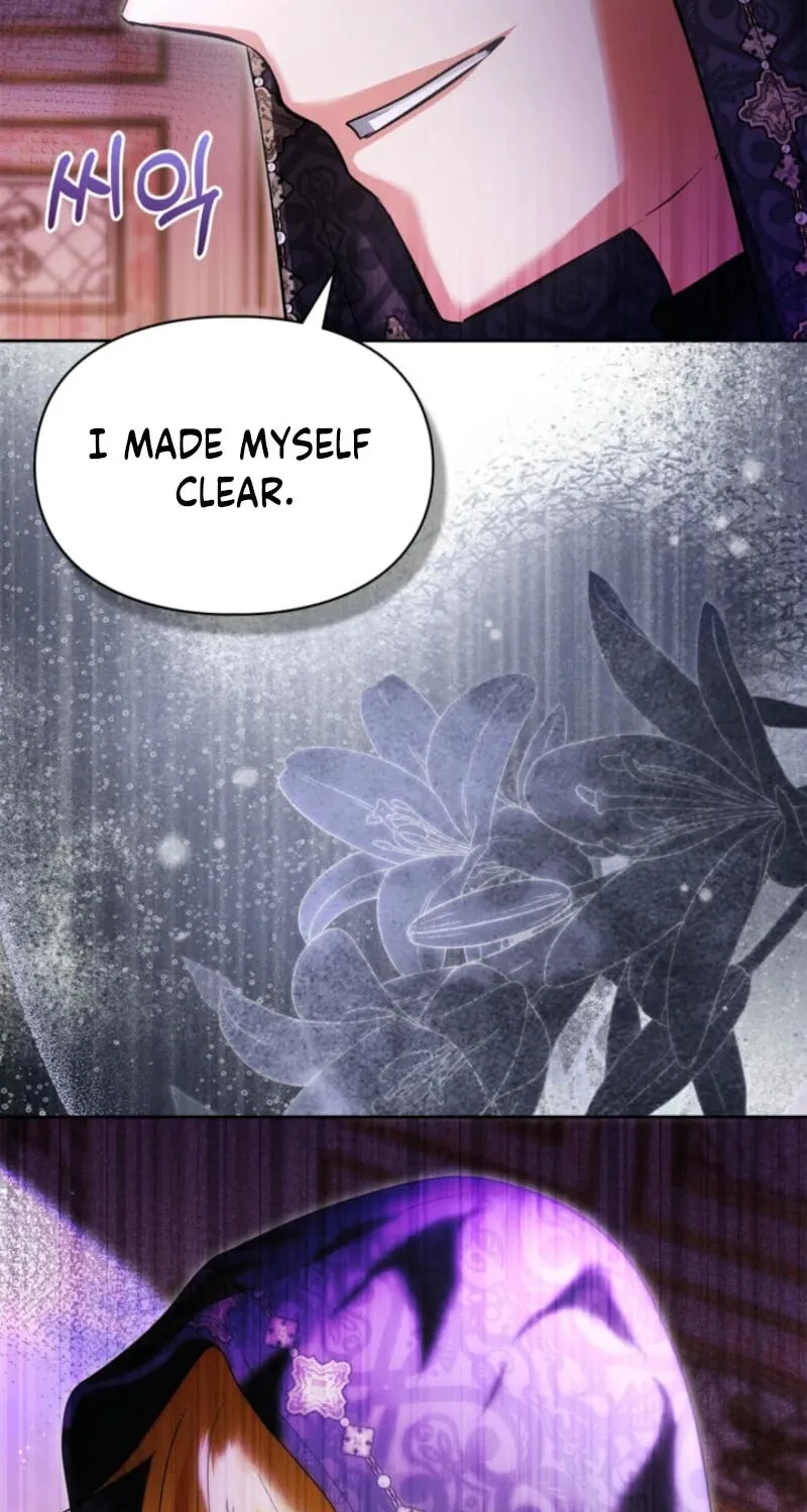 I Was the Real Owner of Elheim Chapter 48 page 45 - 