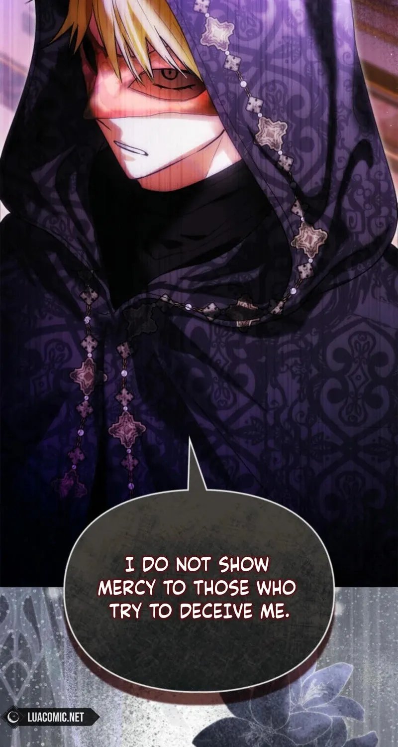 I Was the Real Owner of Elheim Chapter 48 page 46 - 
