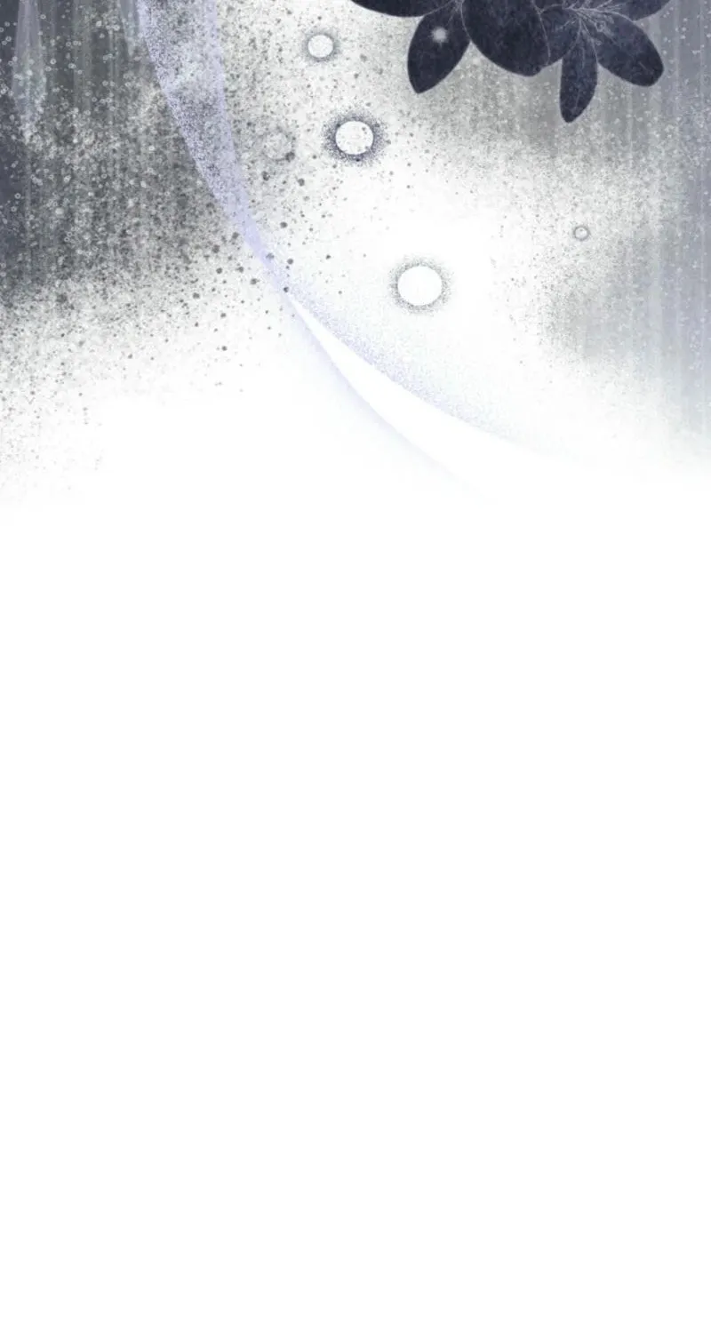 I Was the Real Owner of Elheim Chapter 48 page 47 - 