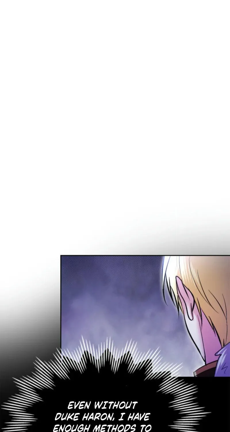 I Was the Real Owner of Elheim Chapter 48 page 48 - 