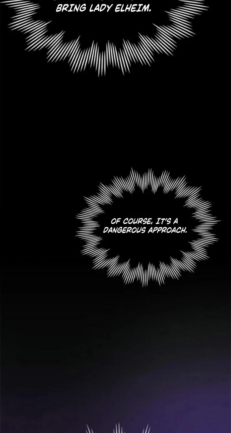 I Was the Real Owner of Elheim Chapter 48 page 49 - 