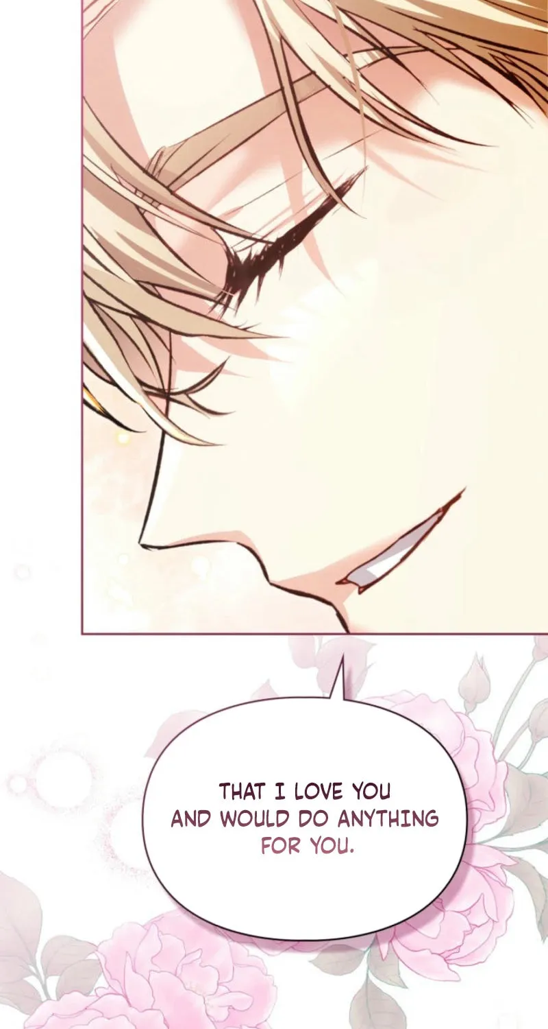 I Was the Real Owner of Elheim Chapter 48 page 6 - 