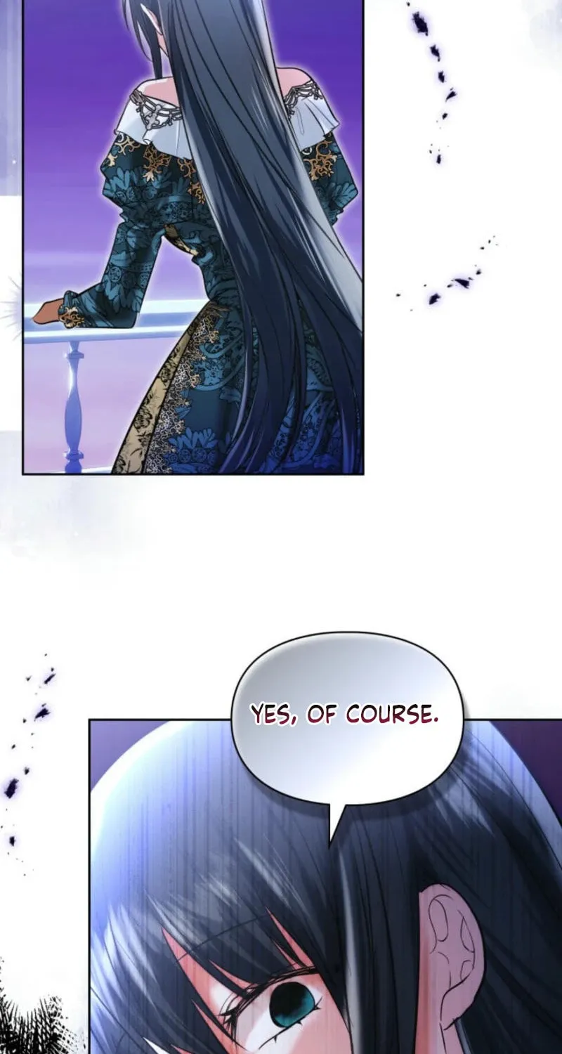 I Was the Real Owner of Elheim Chapter 48 page 52 - 
