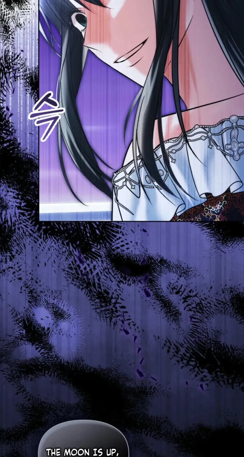 I Was the Real Owner of Elheim Chapter 48 page 53 - 